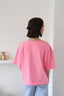 Amour Studio T-Shirt