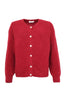 Charlene Cardigan