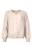 Charlene Cardigan