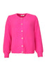 Charlene Cardigan