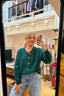 Charlene Cardigan