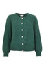 Charlene Cardigan