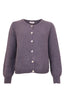 Charlene Cardigan