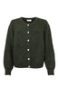 Charlene Cardigan
