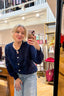 Charlene Cardigan