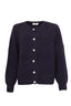 Charlene Cardigan
