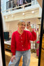 Charlene Cardigan