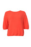 Charline Sweater