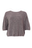Charline Sweater