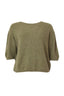 Charline Sweater