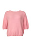 Charline Sweater