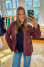 satijnen-gewatteerde-jas-burgundy-bordeaux-2