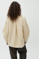 dande-boucle-mantel-jas-cloude-cream-creme-mbym-modelfoto-achteraanzicht-1