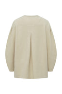 dande-boucle-mantel-jas-cloude-cream-creme-mbym-productfoto-achteraanzicht-1