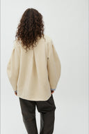 dande-boucle-mantel-jas-cloude-cream-creme-mbym-modelfoto-achteraanzicht-2