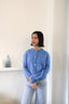 Charlotte Cardigan