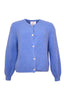 Charlotte Cardigan