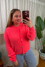 Charlotte Cardigan