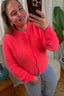 Charlotte Cardigan
