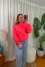 Charlotte Cardigan