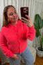 Charlotte Cardigan