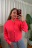 Charlotte Cardigan