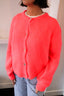 Charlotte Cardigan