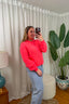 Charlotte Cardigan