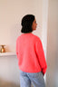 Charlotte Cardigan