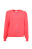 Charlotte Cardigan