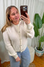 Charlotte Cardigan