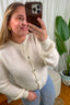 Charlotte Cardigan