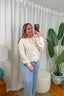 Charlotte Cardigan