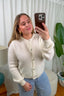 Charlotte Cardigan