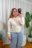 Charlotte Cardigan