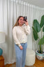Charlotte Cardigan