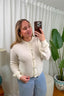 Charlotte Cardigan