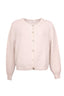 Charlotte Cardigan