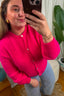 Charlotte Cardigan