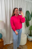 Charlotte Cardigan