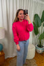 Charlotte Cardigan