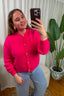 Charlotte Cardigan