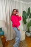 Charlotte Cardigan