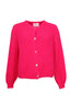 Charlotte Cardigan