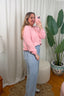 Charlotte Cardigan
