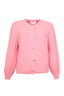 Charlotte Cardigan
