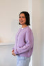Charlotte Cardigan