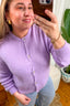 Charlotte Cardigan