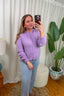 Charlotte Cardigan