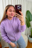 Charlotte Cardigan